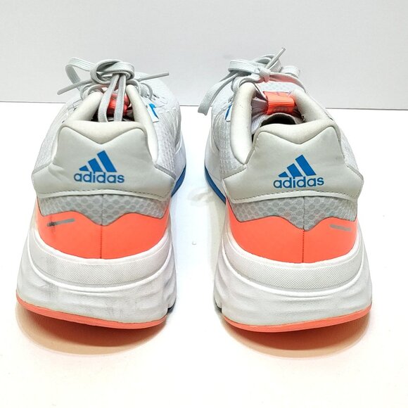 Adidas Speedmotion GX0574 Sneakers LIGHTMOTION Midsole Geofit Collar Women  US 10